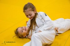 23.01.2026 Kyu-Prüfung